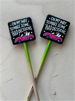 Stitch Stoppers Bad Decisions