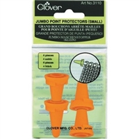 Jumbo Point Protectors (Small)