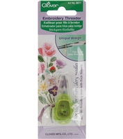 Clover Embroidery Threader