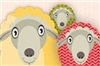 Knit & Crochet Class: Wednesday 10:30 AM-12:00 PM (7/15, 7/22, 7/29, 8/5, 8/12, & 8/19)