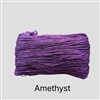 DanDoh Linen Amethyst