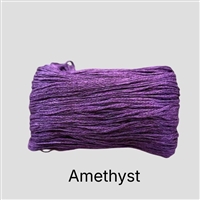 DanDoh Linen Amethyst