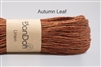 DanDoh Linen Autumn Leaf (Discontinued)
