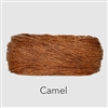 DanDoh Linen Camel