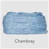 DanDoh Linen Chambray