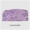 DanDoh Linen Lavender