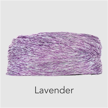 DanDoh Linen Lavender