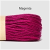 DanDoh Linen Magenta