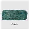 DanDoh Linen Oasis