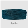 DanDoh Linen Pacific