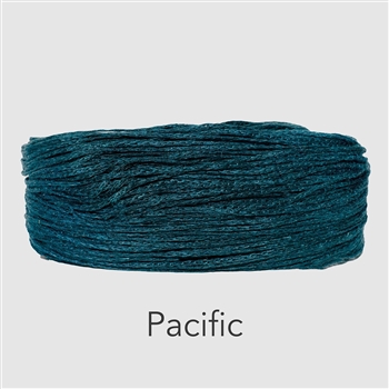 DanDoh Linen Pacific