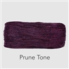 DanDoh Linen Prune Tone (Discontinued)