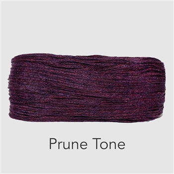 DanDoh Linen Prune Tone (Discontinued)