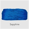 DanDoh Linen Sapphire