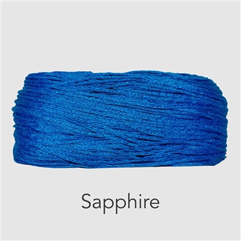 DanDoh Linen Sapphire
