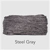 DanDoh Linen Steel Gray  (Discontinued)
