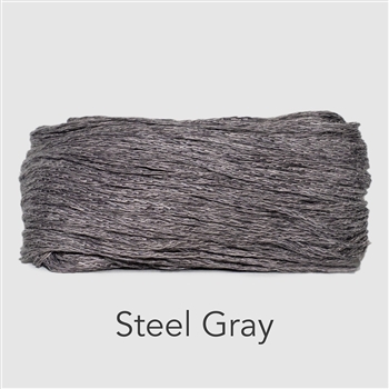 DanDoh Linen Steel Gray  (Discontinued)