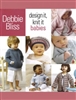 Debbie Bliss Design It Knit It for Babies