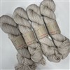 Comfy Cotton DK Beach Please