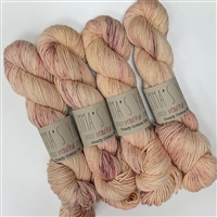 Comfy Cotton DK Beauty Queen