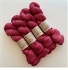Comfy Cotton DK Bobbin'