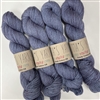 Comfy Cotton DK Heliotrope