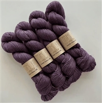 Comfy Cotton DK Nightshade