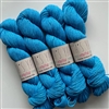 Comfy Cotton DK Pure