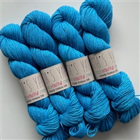 Comfy Cotton DK Pure