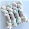 Comfy Cotton DK Salt Water Taffy