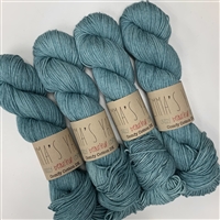 Comfy Cotton DK Set Sail