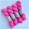 Comfy Cotton DK Shut the Front Door