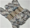 Drapey DK This Just In (Discontinued)