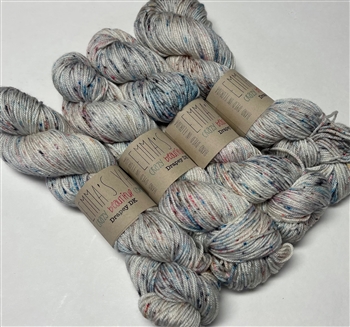 Drapey DK This Just In (Discontinued)