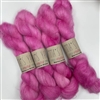 Marvelous Mohair Barbie Girl