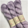 Marvelous Mohair Dusk 'til Dawn