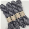 Marvelous Mohair Grayscale