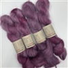 Marvelous Mohair Heavy Pour