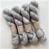 Marvelous Mohair Silver Lining