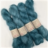 Marvelous Mohair Tealicious