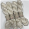 Marvelous Mohair Whisper