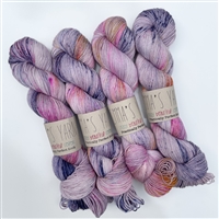 Practically Perfect Smalls Cosmos
