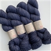 Practically Perfect Smalls Denim