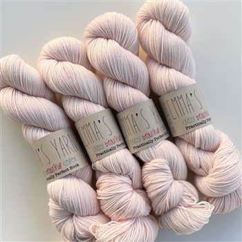 Practically Perfect Smalls Sweet Magnolia