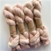 Suri Silk Himalayan Salt