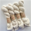 Suri Silk Whisper
