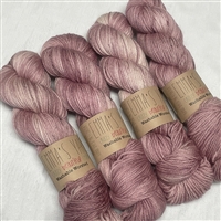 Washable Worsted April '22