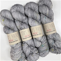 Washable Worsted After Party