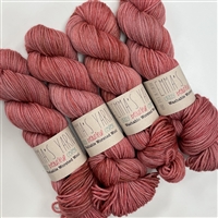Washable Worsted Drops of Jupiter