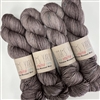 Washable Worsted Morel of the Story